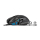 CORSAIR Mysz do gier Nightsword RGB Tunable FPS/MOBA Mouse CH-9306011-EU - 502834 - zdjęcie 7